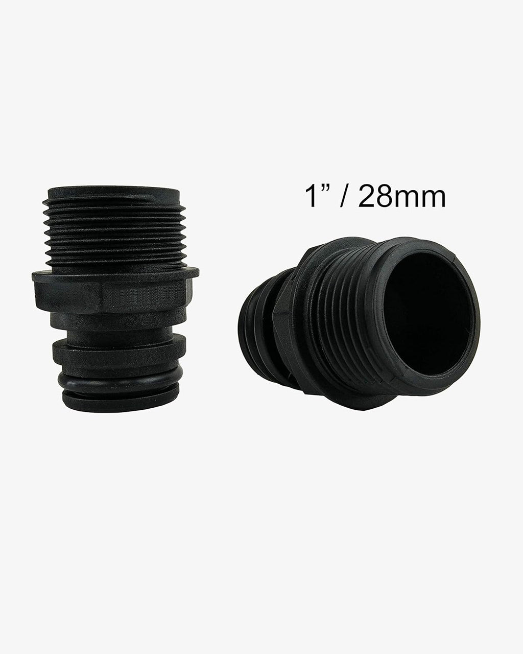 Water Softener for Home Filtration D633065