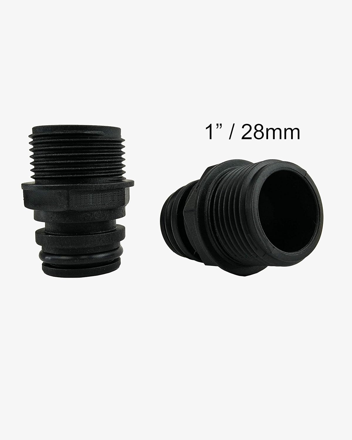 Water Softener for Home Filtration D633065