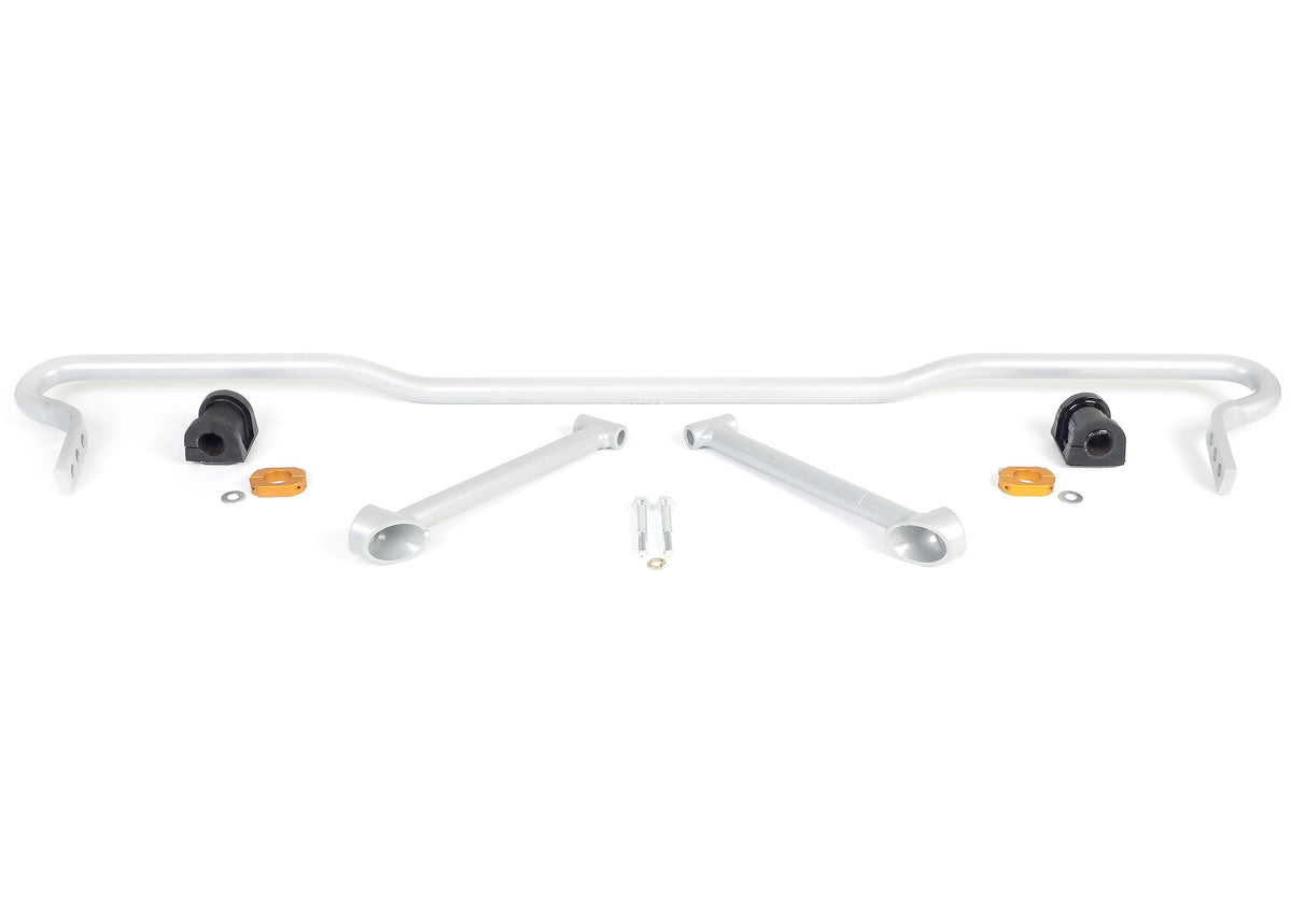 22mm Adjustable Rear Sway Bar K19667
