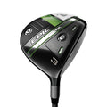 7 Wood Fairway Woods J714