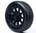All Terrain LT235/85R16 Light Truck Tire K504