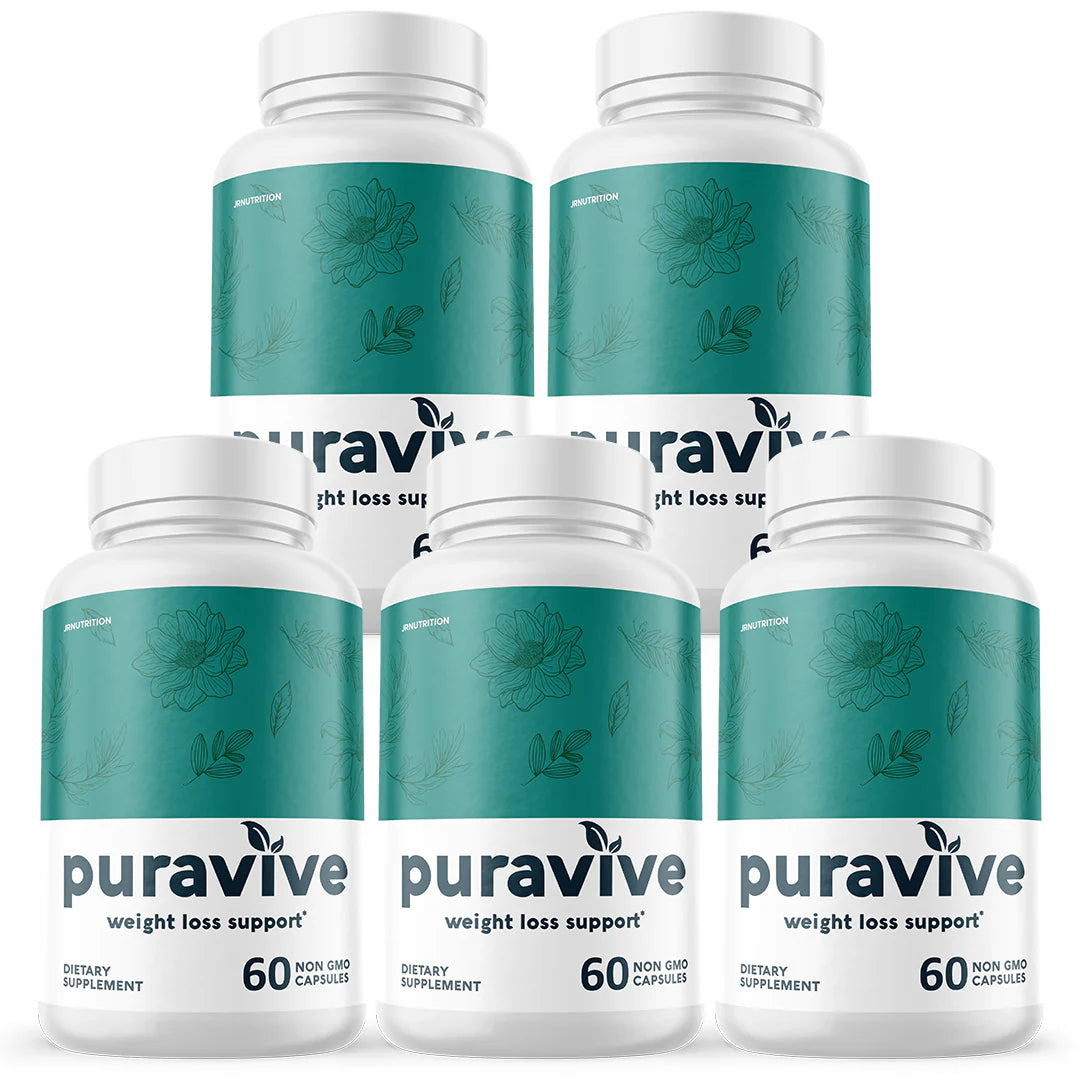 60 Capsules Dietary Supplement D943748