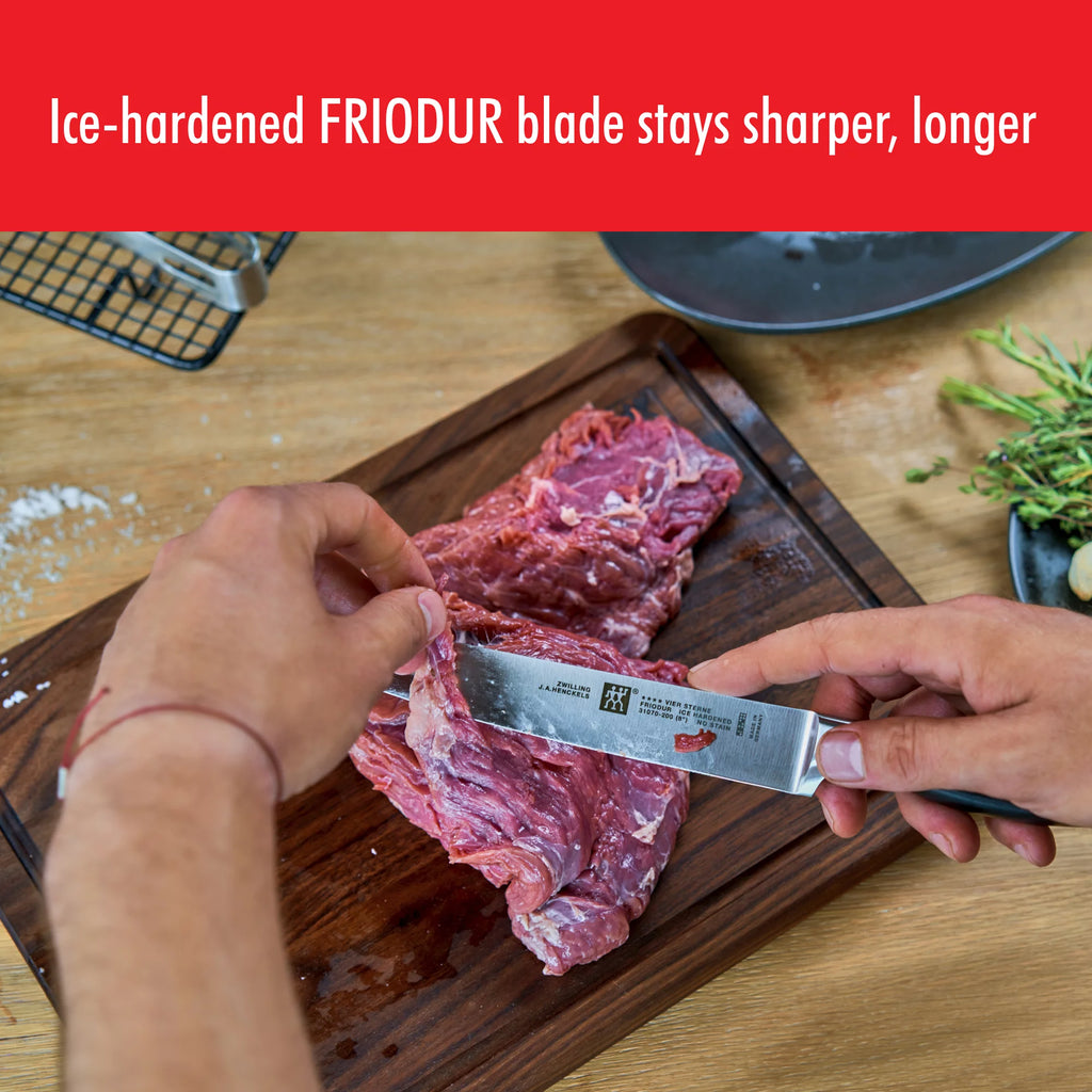 8" Carving Knife F66987