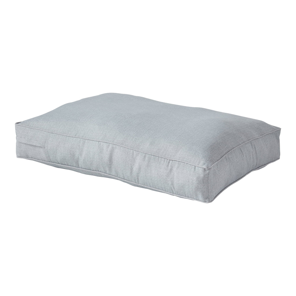 Large Indoor/Outdoor Dog Bed K49364