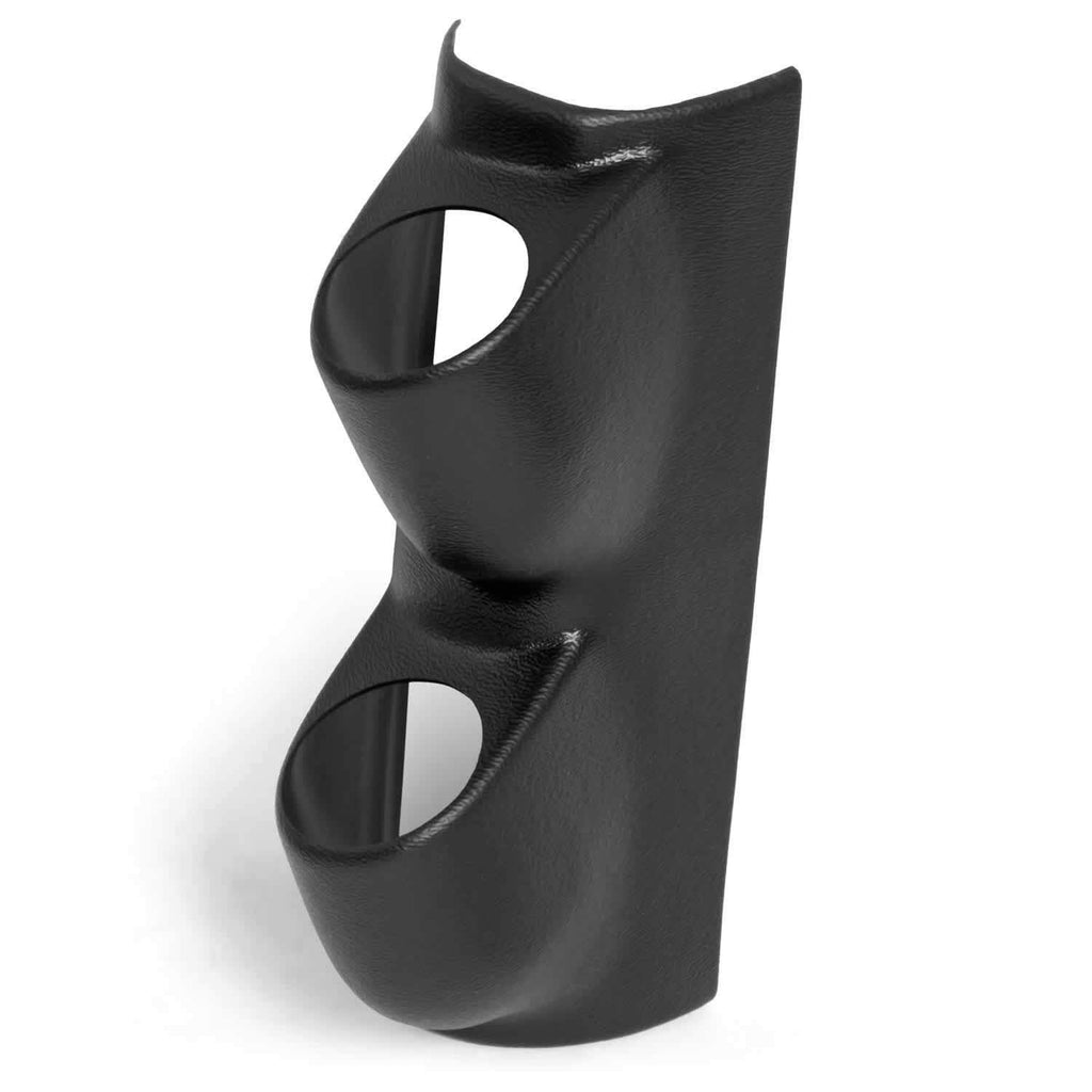 2 Gauge Full Pillar Mount B507