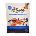Biscuits Dog Treats V3895