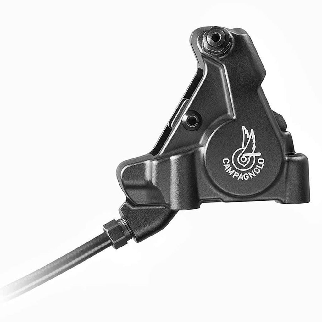 12-Speed Disc Shift/Brake Lever B107047