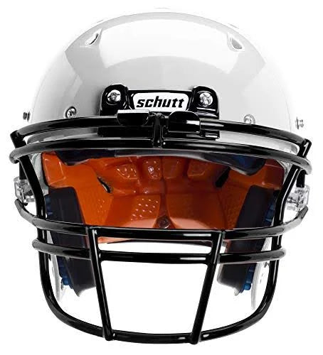 Xs Youth Football Helmet R683505