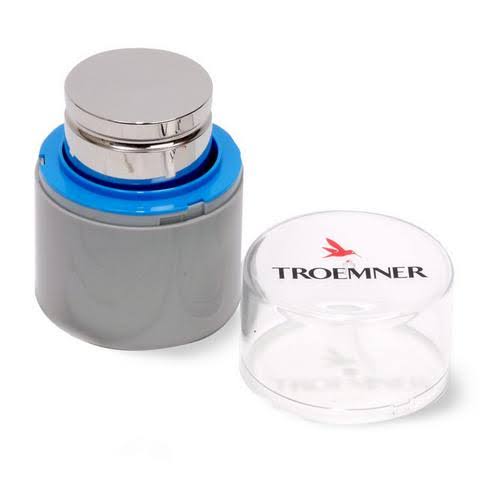 1500 G Electronic Balance Class 4 Weight T182