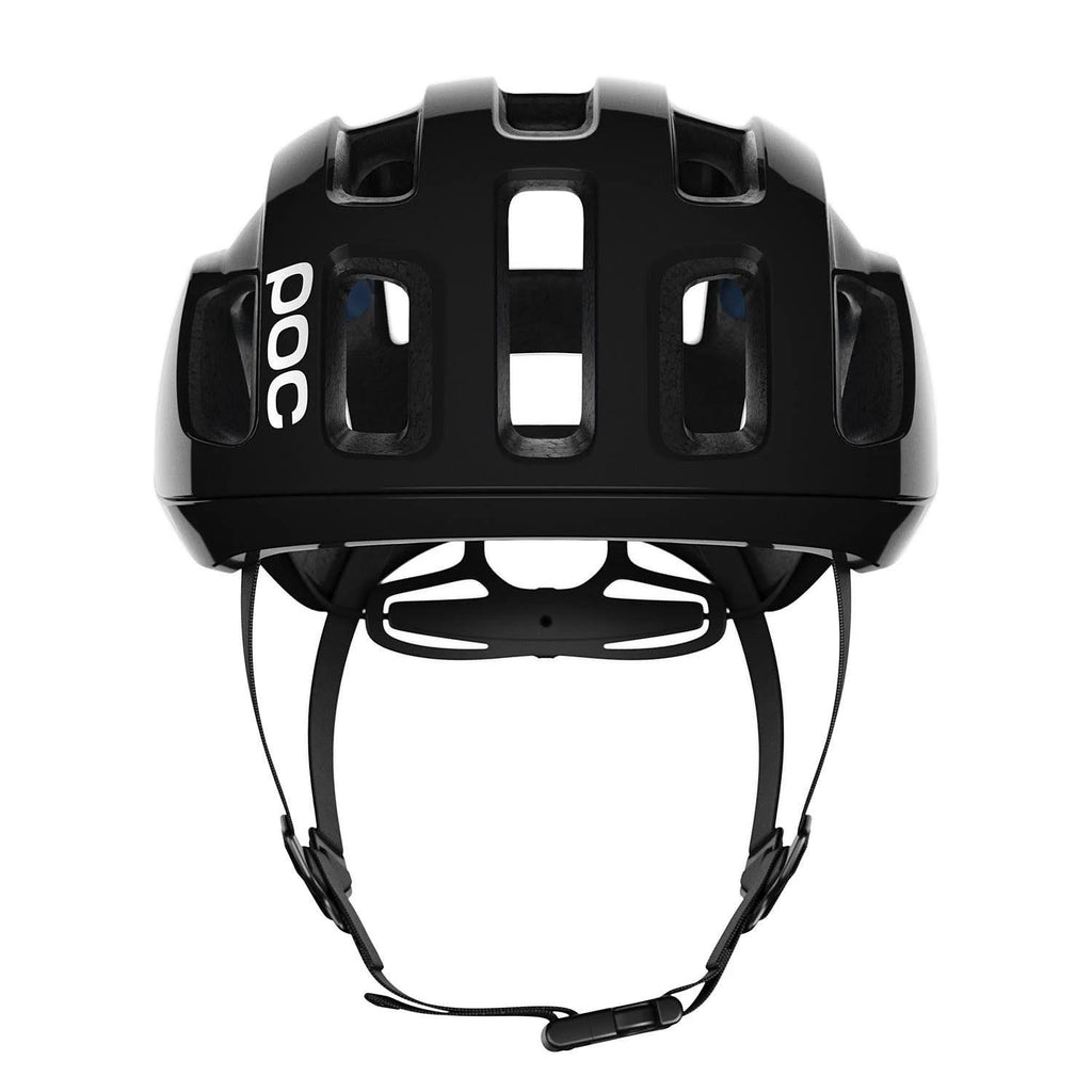 Uranium Black Spin Helmet Medium F413