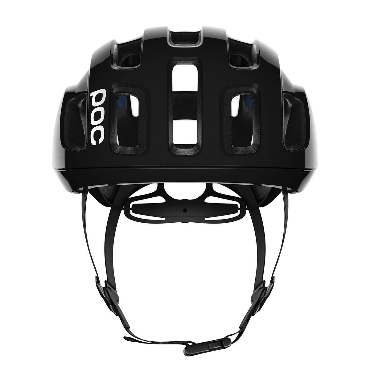 Uranium Black Spin Helmet Medium F413