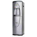 Hot & Cold Bottle-less Water Cooler with Built-in Filtration X3002