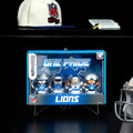 Little People Collector Set T7735