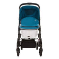Stroller D99543