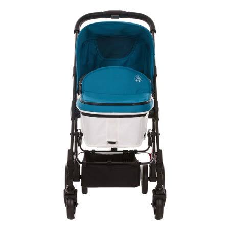 Stroller D99543