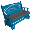 Pine Glider D30665