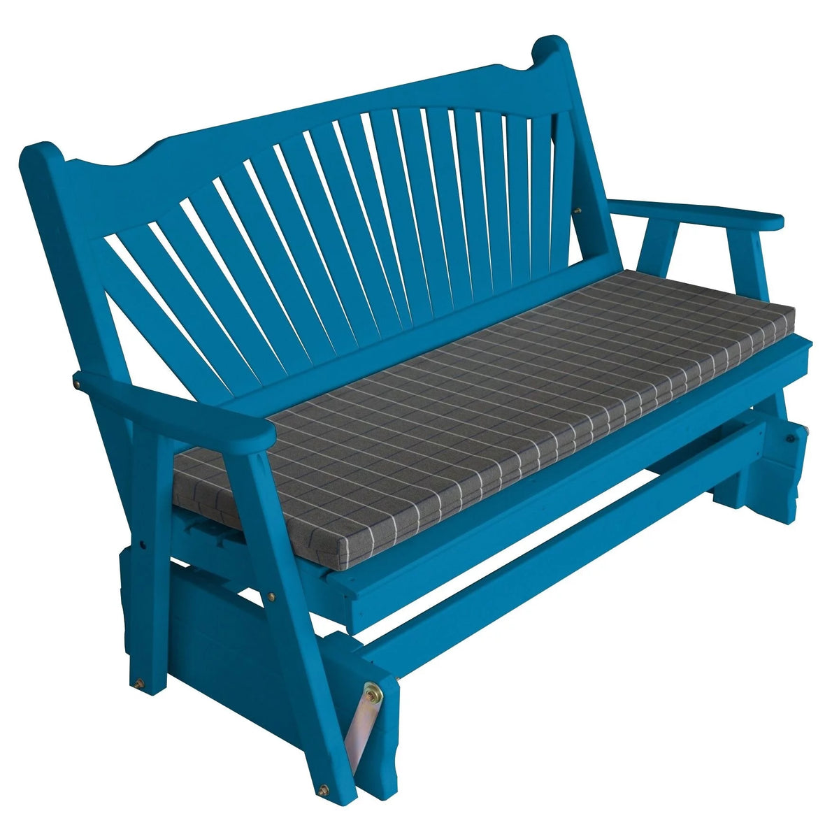 Pine Glider D30665