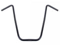 Black 20 22.2 Handle Bar N3820
