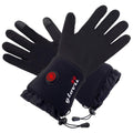 Heated Glove Liners E7488