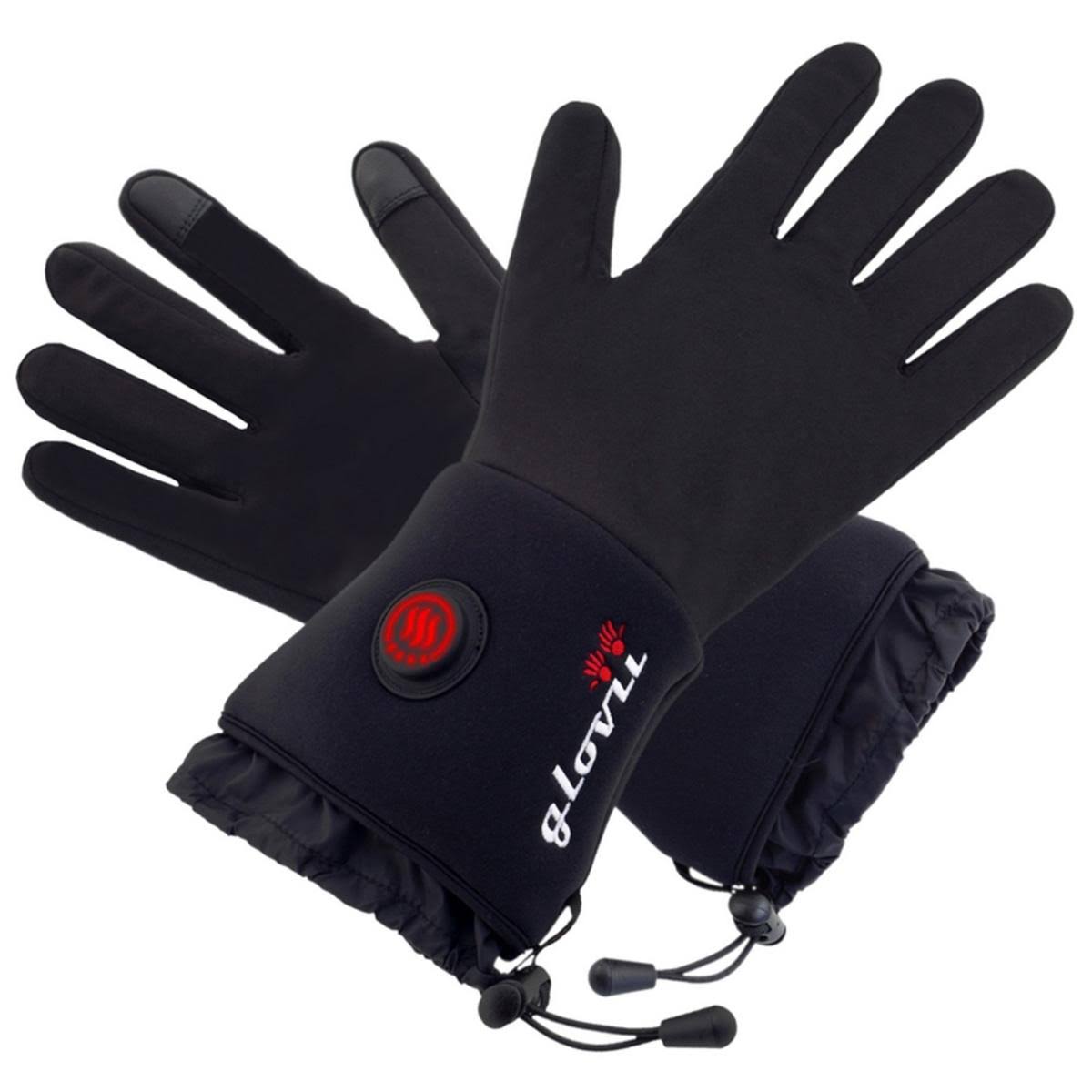 Heated Glove Liners E7488