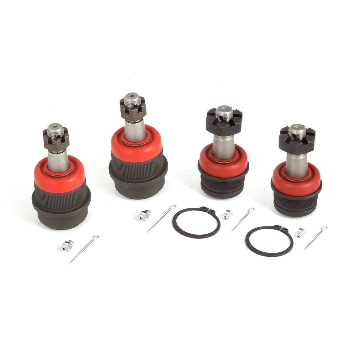 Ball Joint Kit N31344