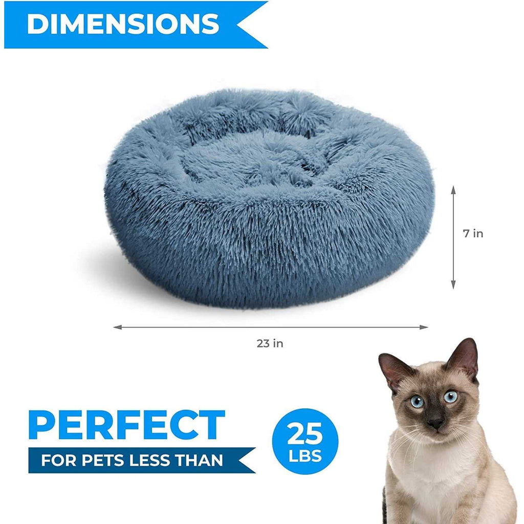 Cat Bed F2999
