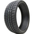 265/45ZR20 104W Passenger Tire Y247