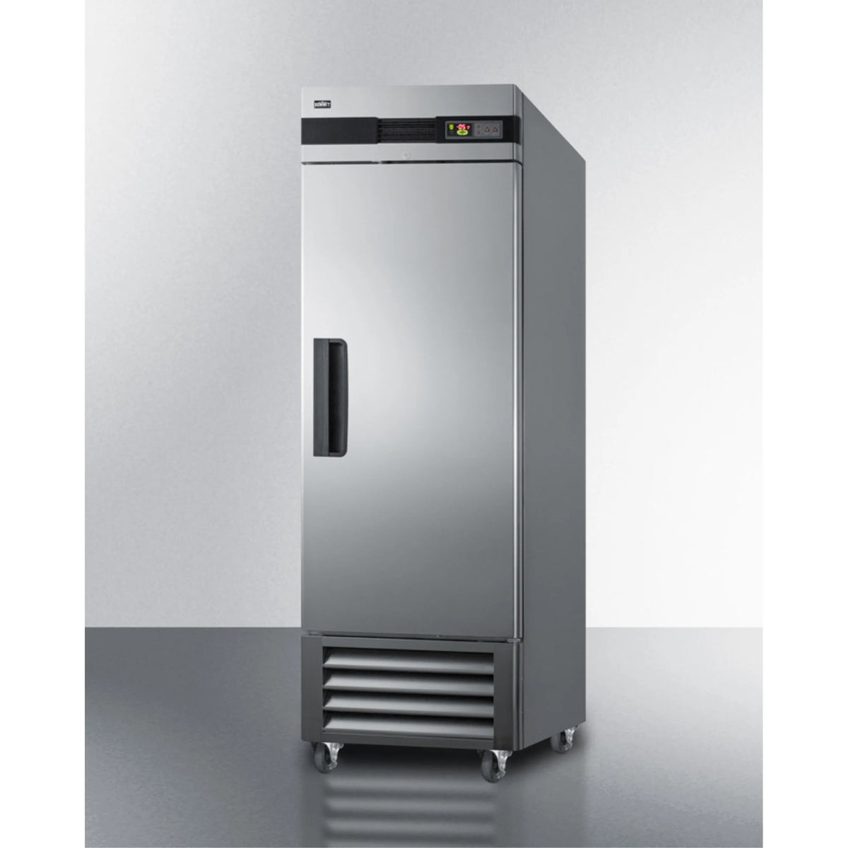 Upright Freezer Z835904