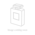 Eau De Parfum & Shampoo & Sg & Asb 100ml D176695