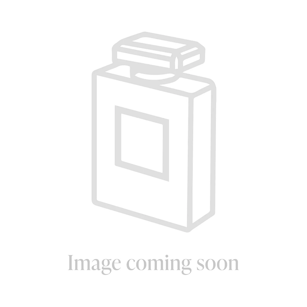 Eau De Parfum & Shampoo & Sg & Asb 100ml D176695
