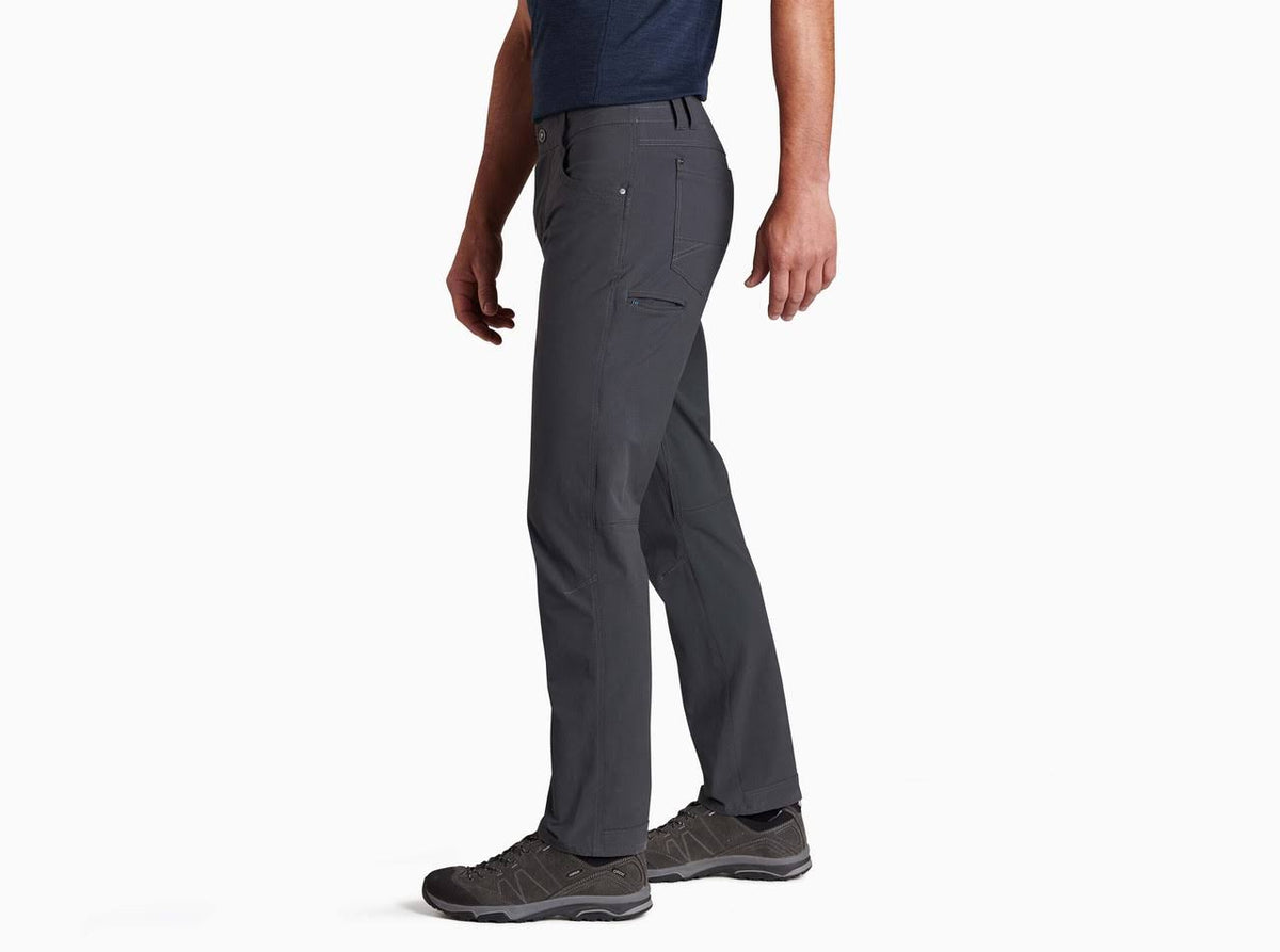 Carbon 34W x 30L Jeans H99605