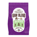 Dry Cat Food O667868