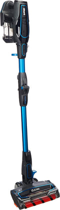 Cordless Upright & Canister Vacuum X441049