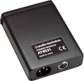 In-Line Powering Module Mic Power Supplies U50203