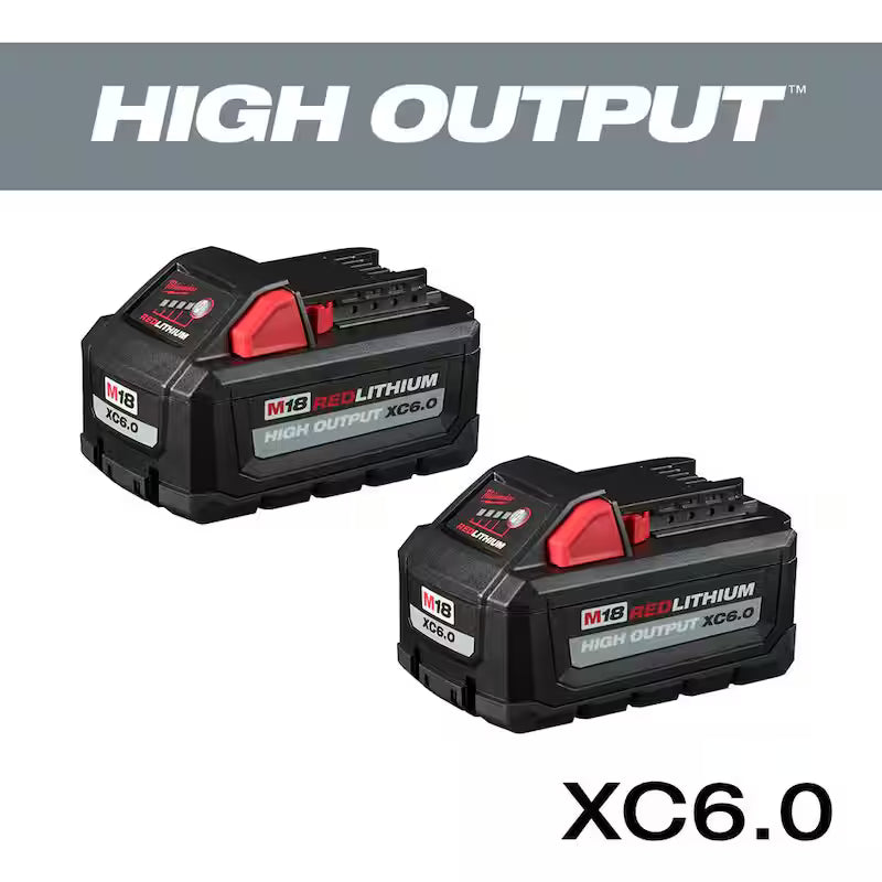 18V Lithium-Ion Brushless Cordless Jig Saw and 7-1/4 in. Circular Saw Y220