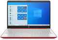 15.6" HD Display Intel Quad-Core 8GB RAM 512GB SSD Windows 10 Pro Laptop W198403
