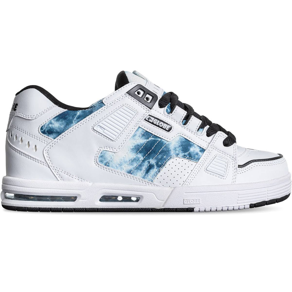 Trainers 13 J8262
