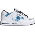 Trainers 13 J8262