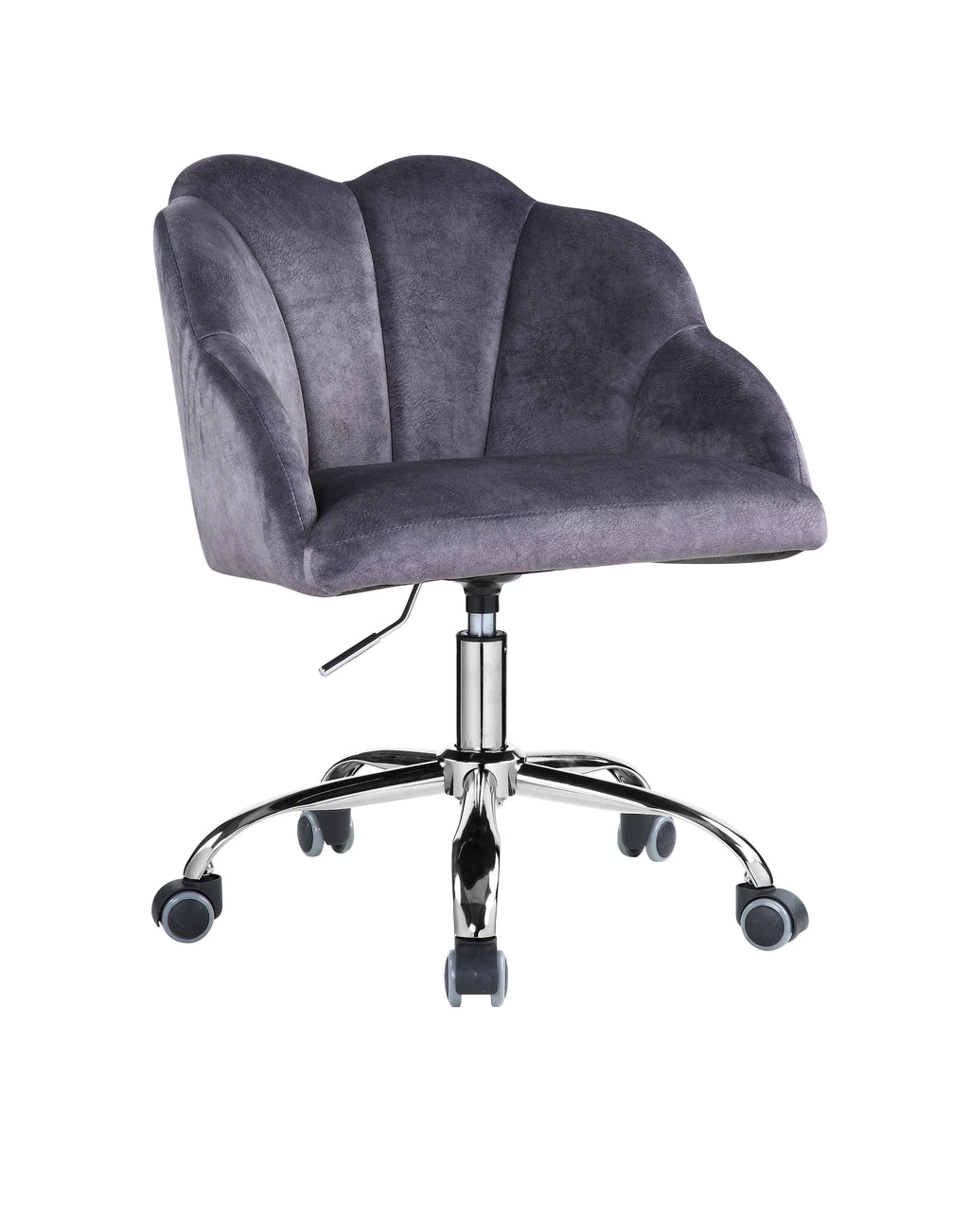 Office Chair N22253