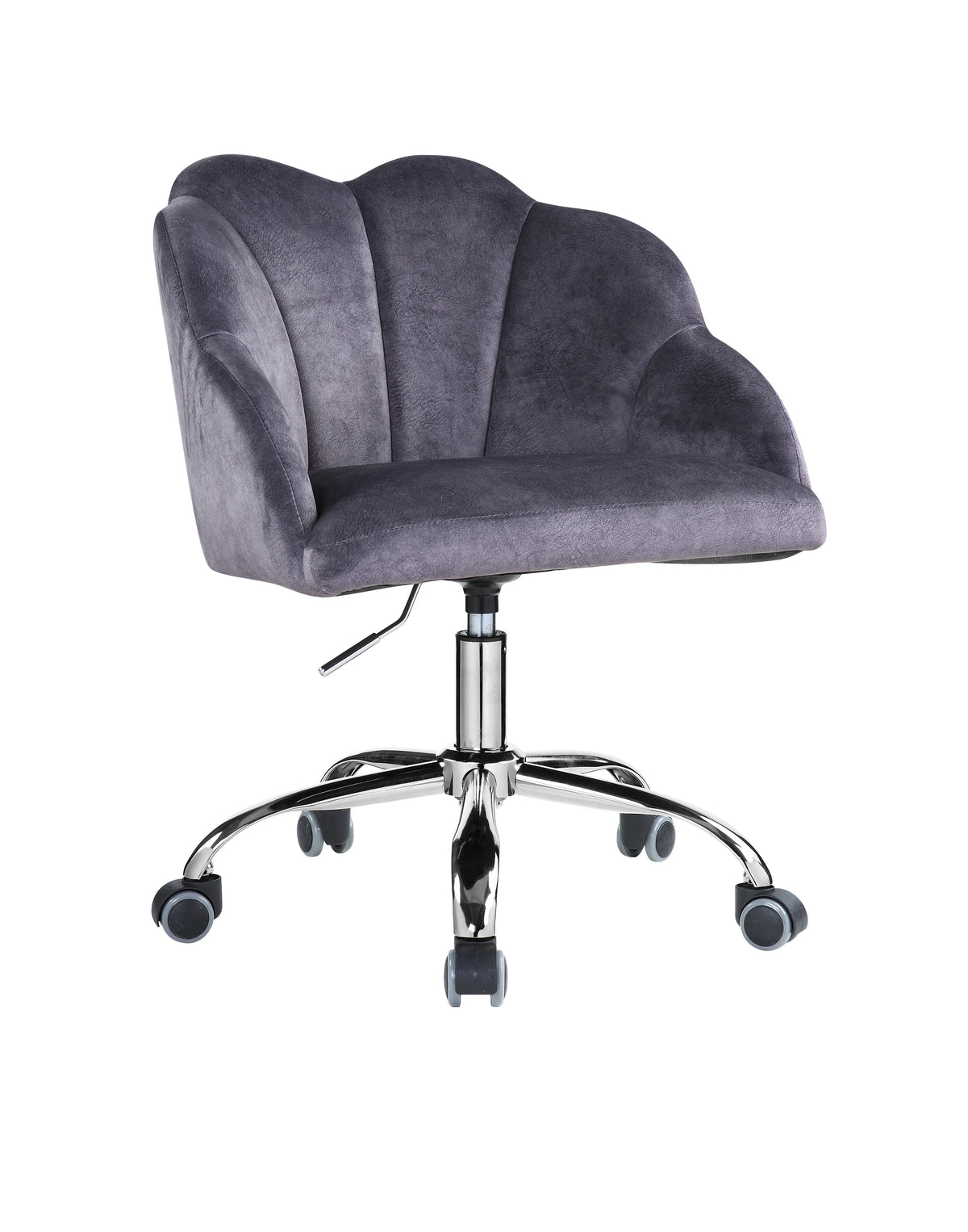Office Chair N22253