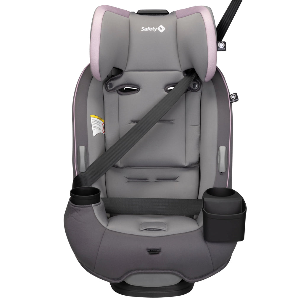Convertible Car Seat X82987