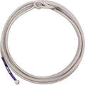 Left Hand Calf Rope L739