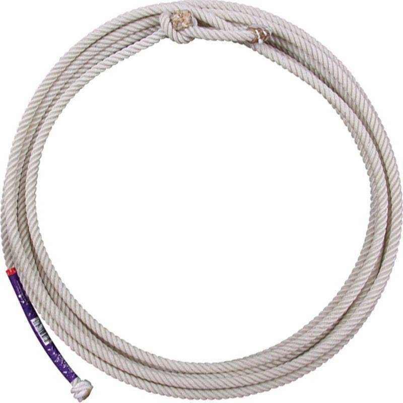 Left Hand Calf Rope L739