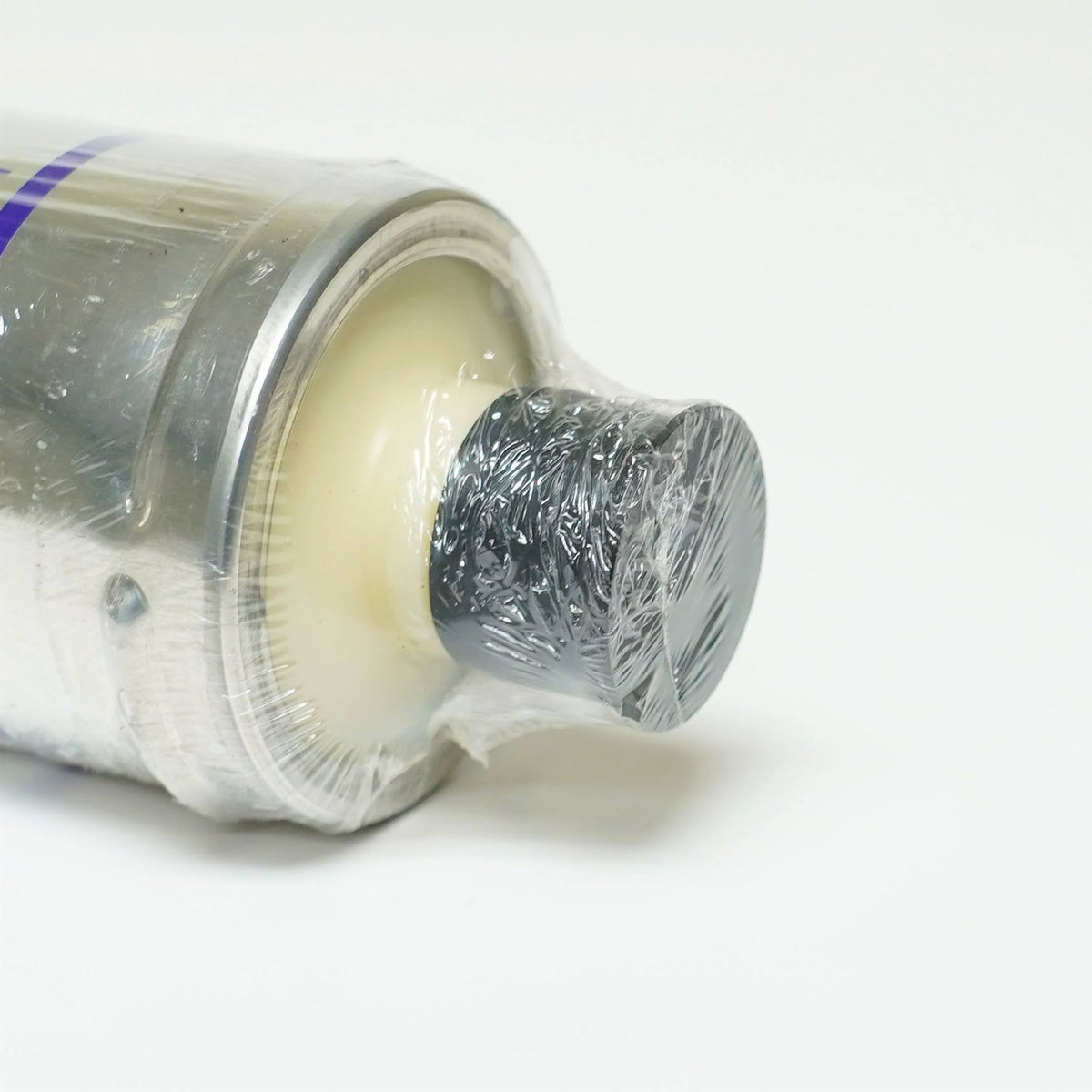 Replacement Filter Cartridge S141690