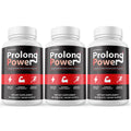 Power Tablets 3 Bottles M740358