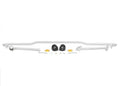 22mm Adjustable Rear Sway Bar K19667