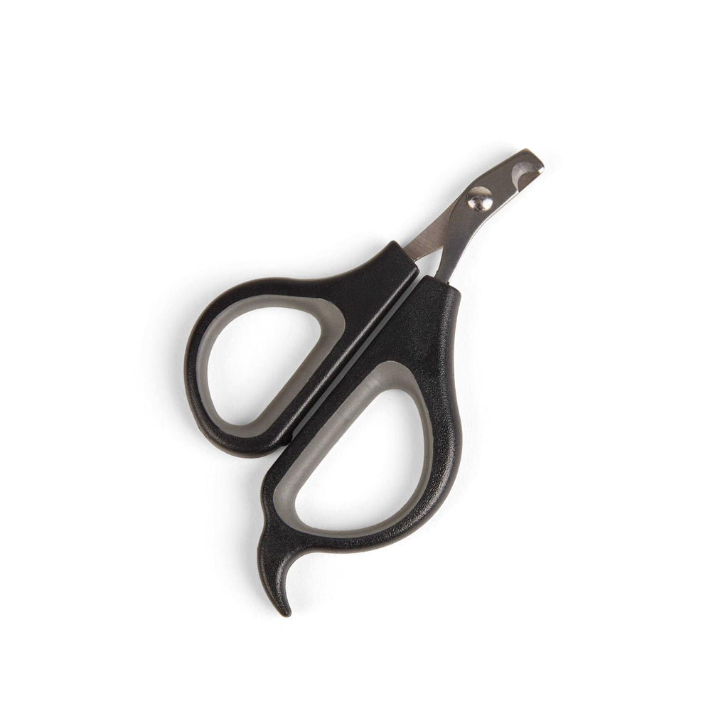 Cat Nail Scissors P217