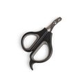 Cat Nail Scissors P217
