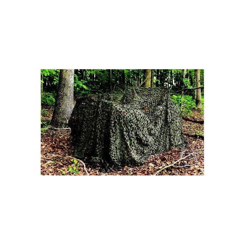 Camo Pro Netting C60736
