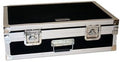 Pedal Board Case ATA 34 Storage Rack G500870